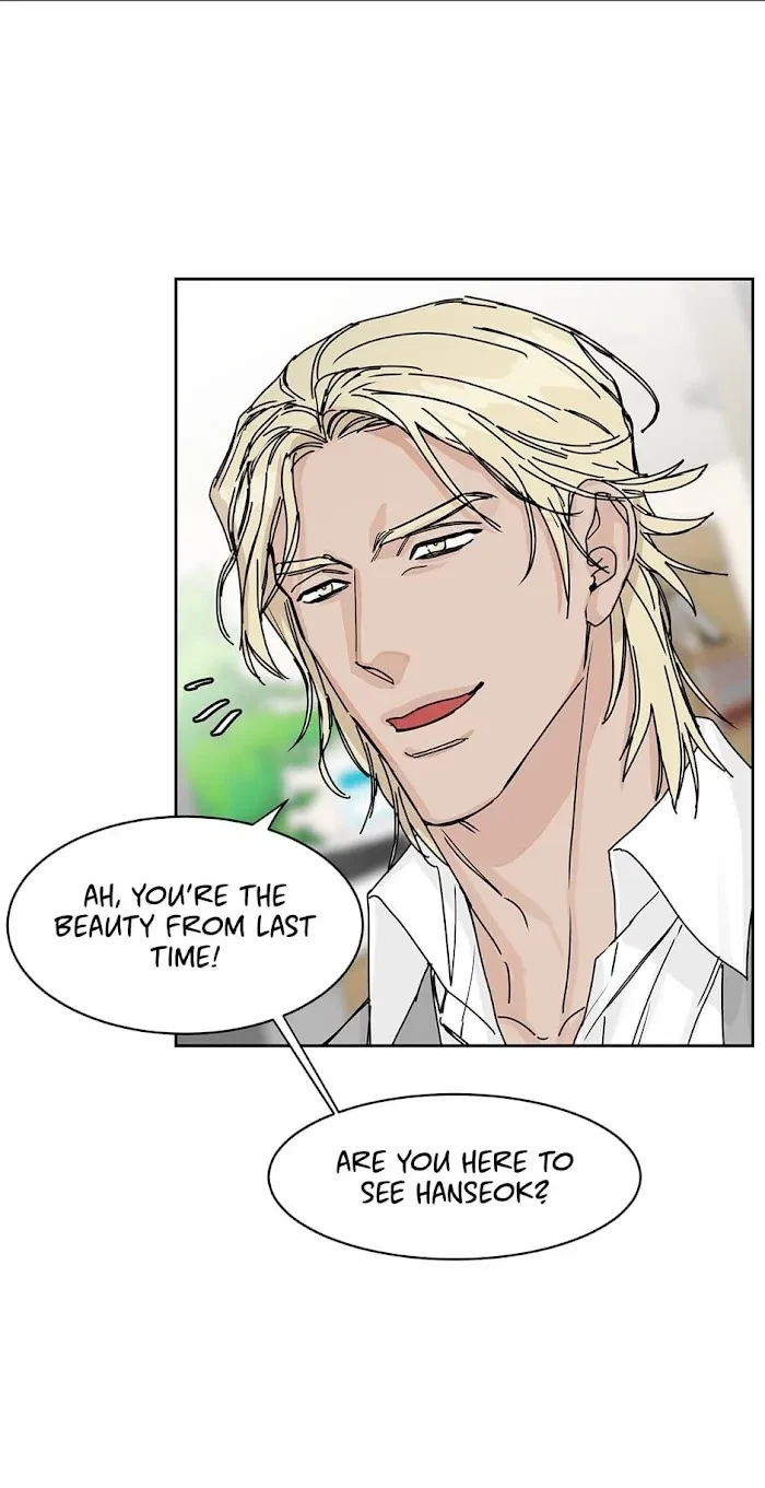 Chapter 28, page 10
