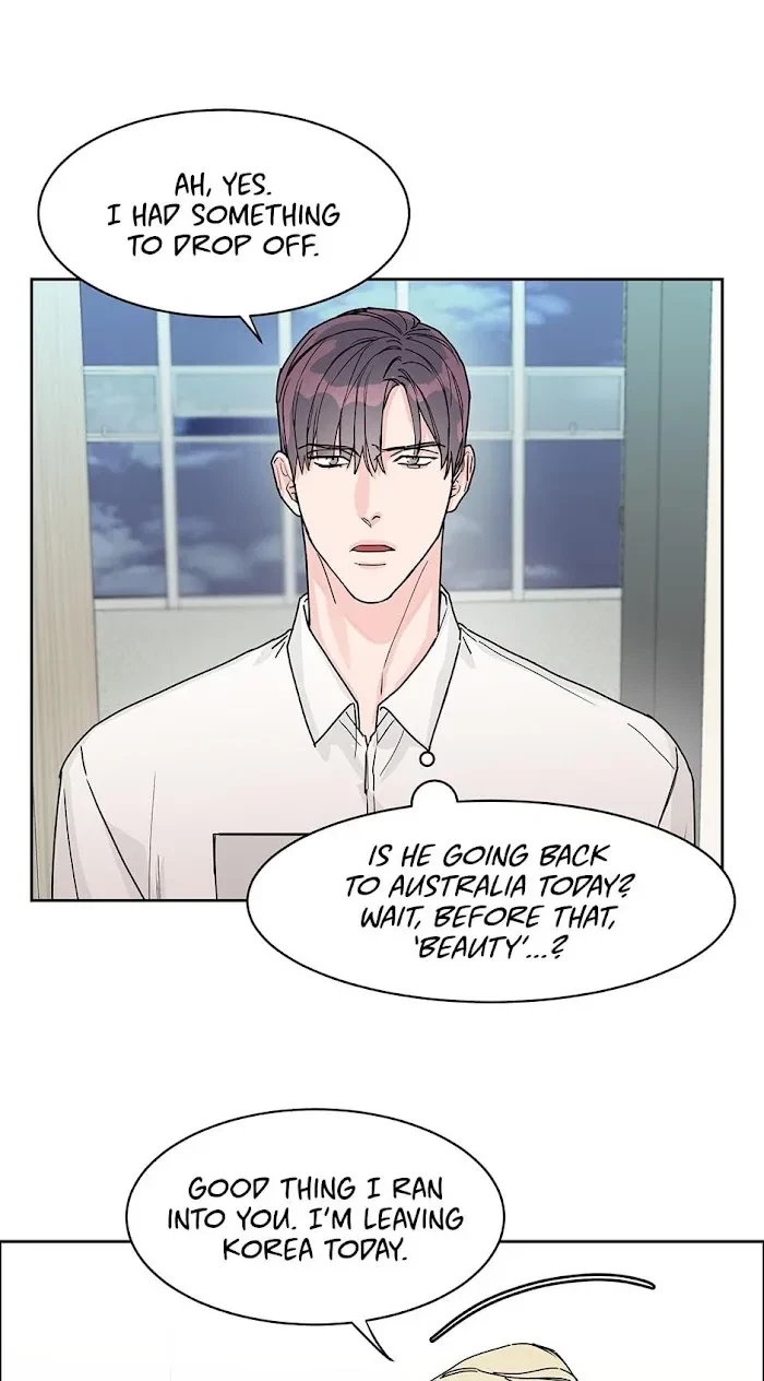 Chapter 28, page 11