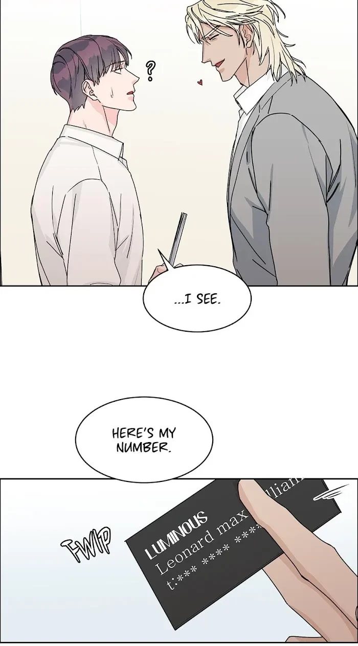 Chapter 28, page 12