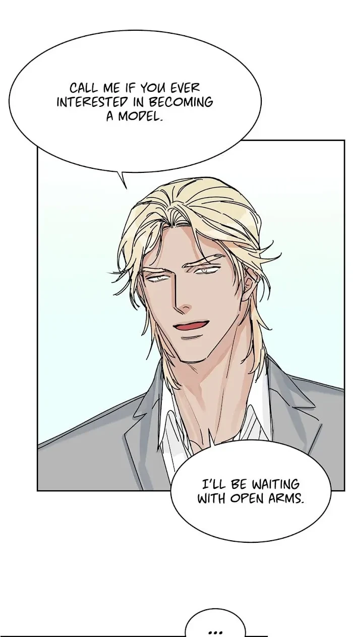 Chapter 28, page 13
