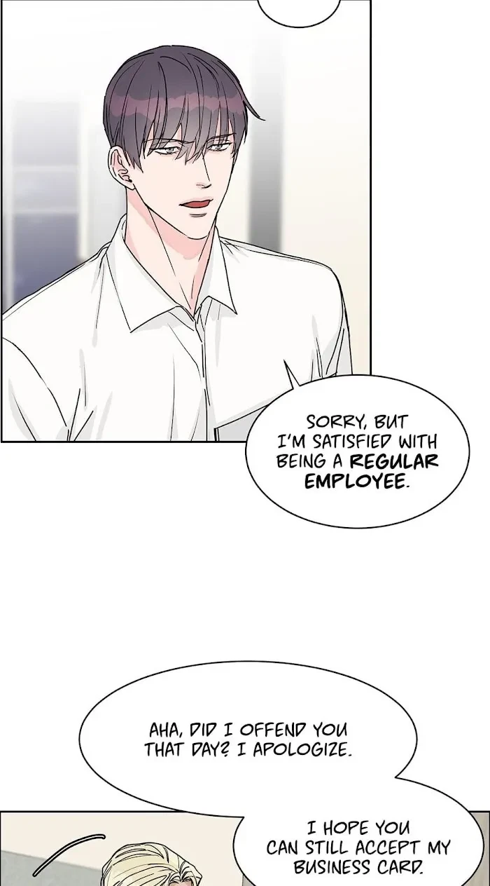 Chapter 28, page 14