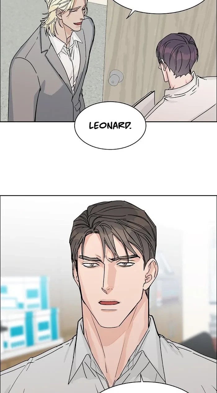 Chapter 28, page 15