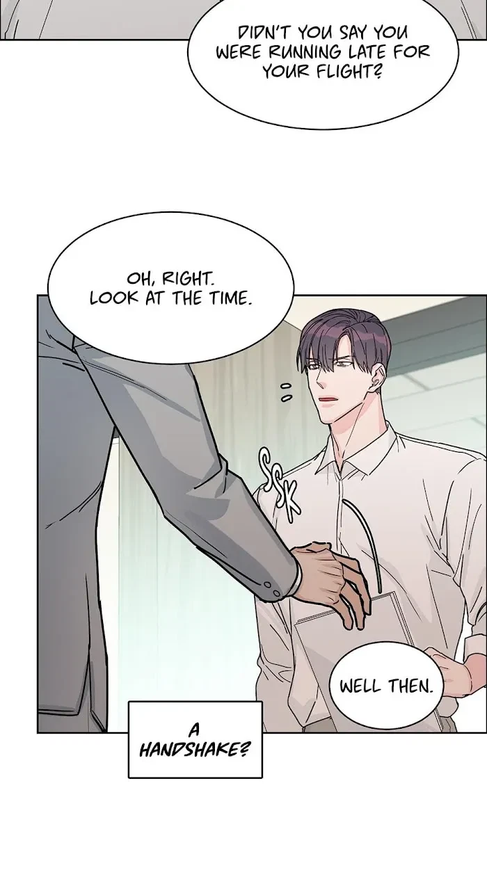Chapter 28, page 16