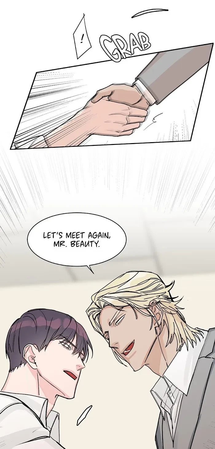 Chapter 28, page 17
