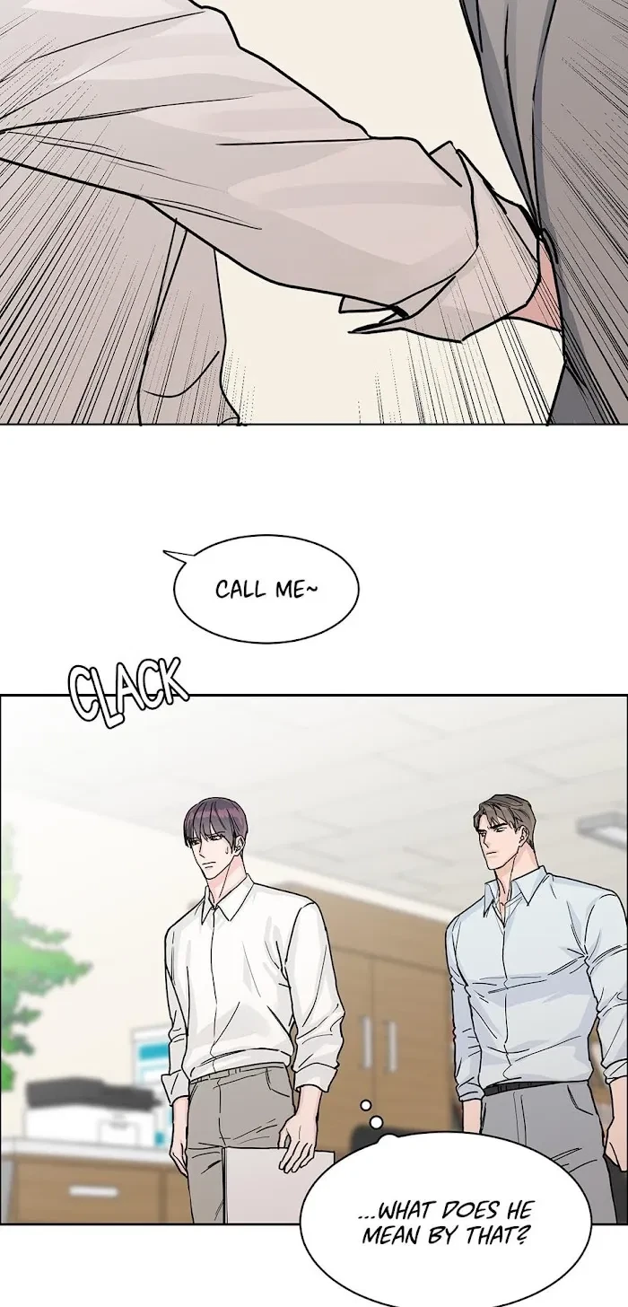 Chapter 28, page 18