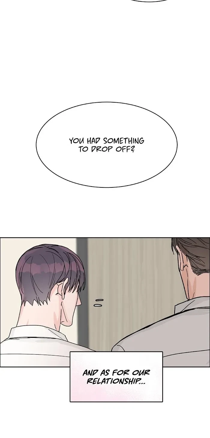Chapter 28, page 19