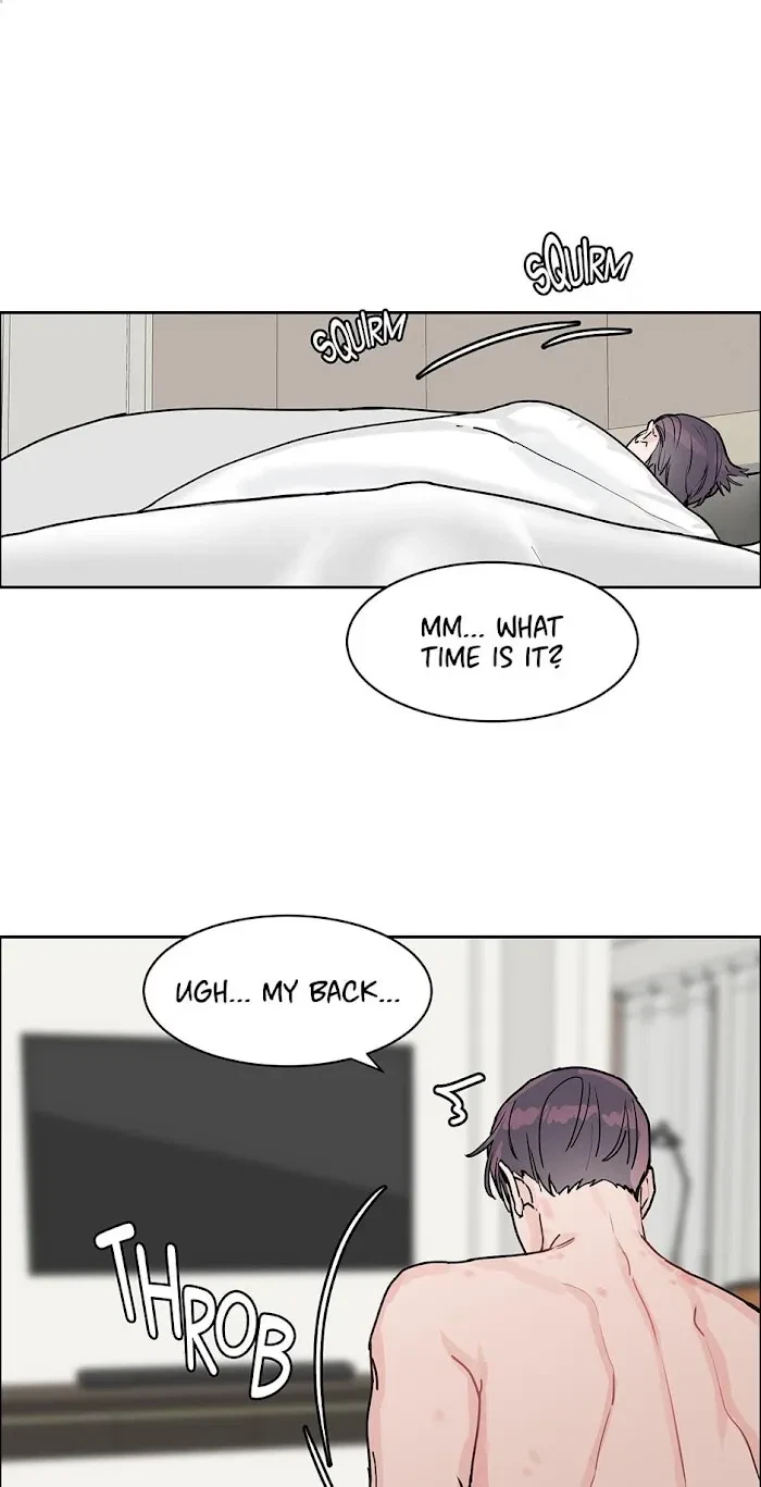 Chapter 28, page 2