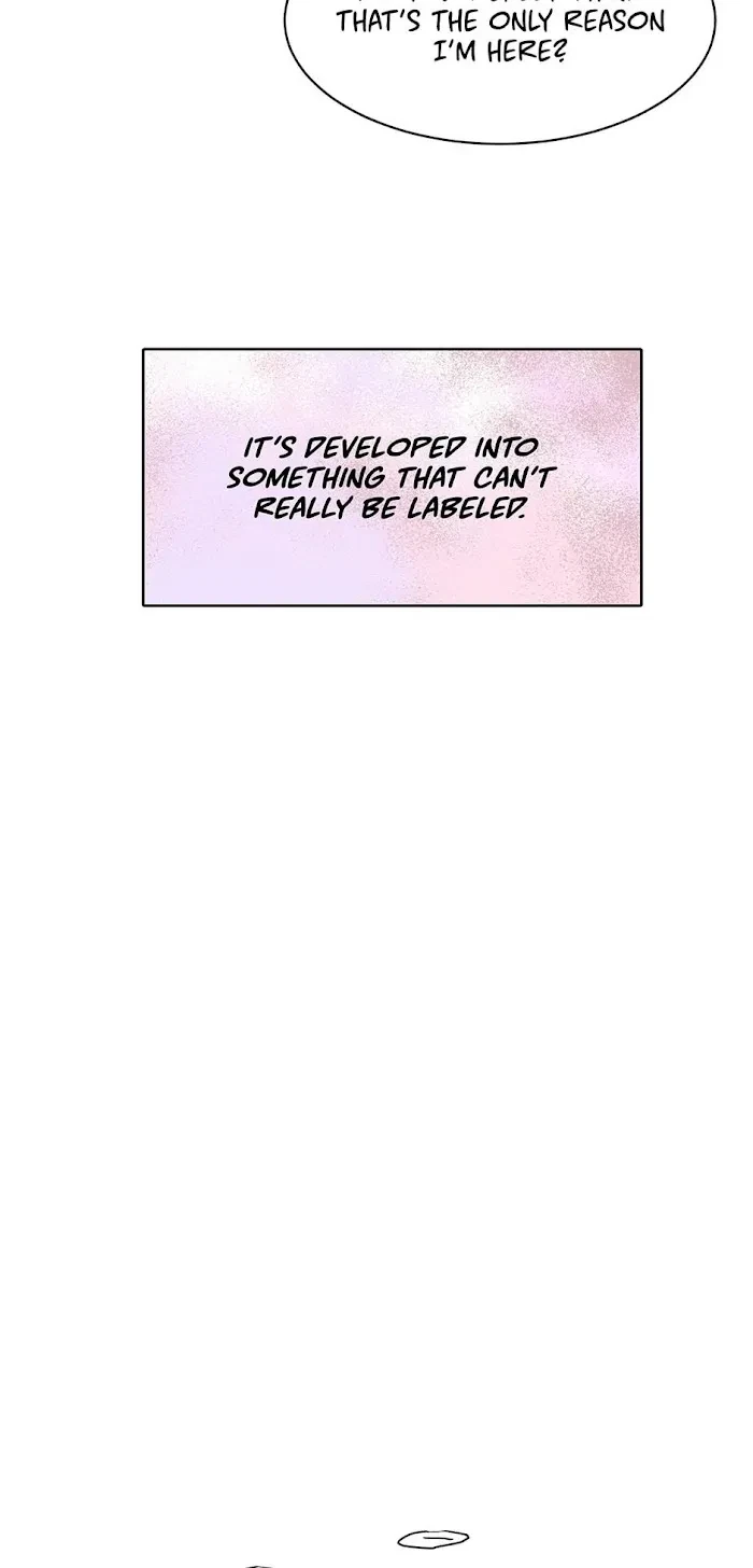 Chapter 28, page 21