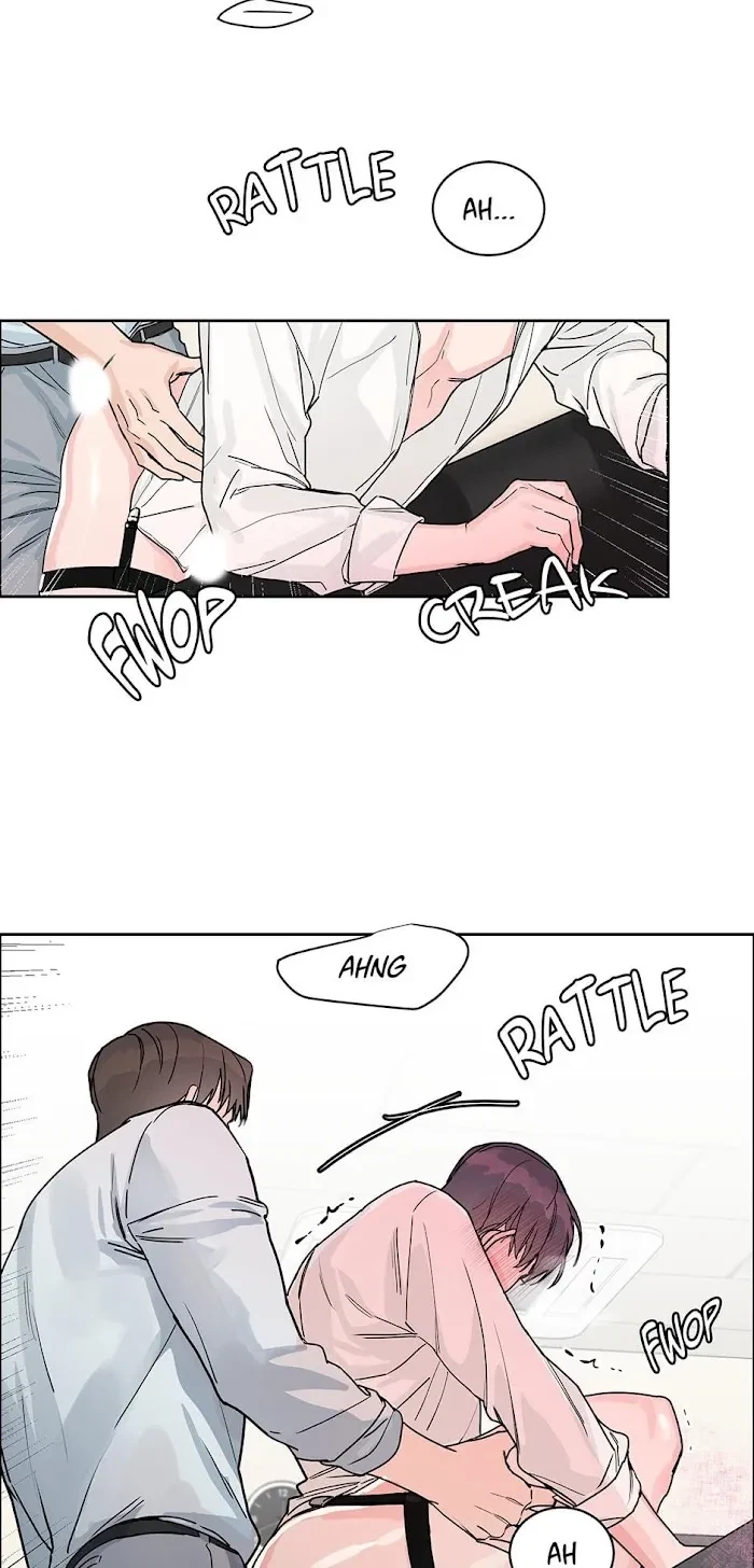 Chapter 28, page 22