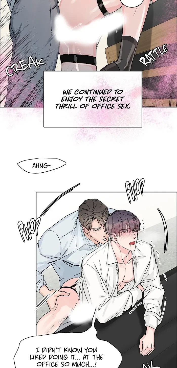 Chapter 28, page 23