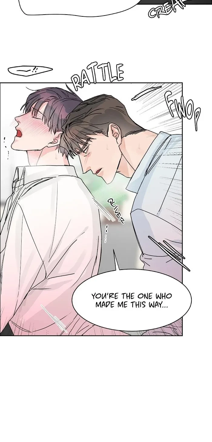 Chapter 28, page 24
