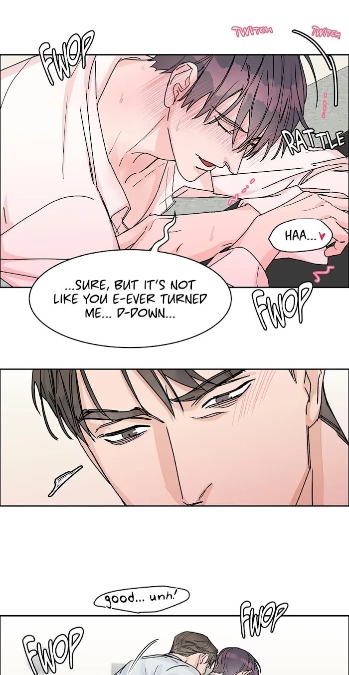 Chapter 28, page 25