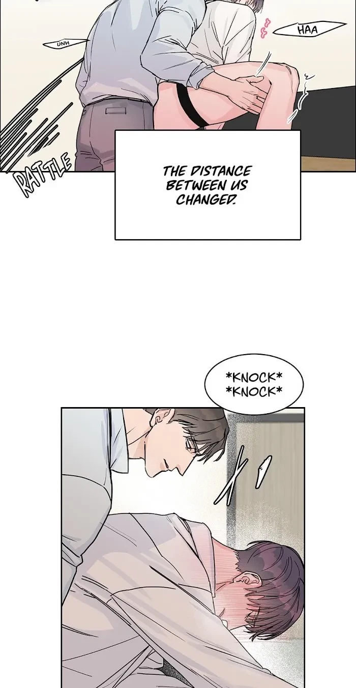 Chapter 28, page 26