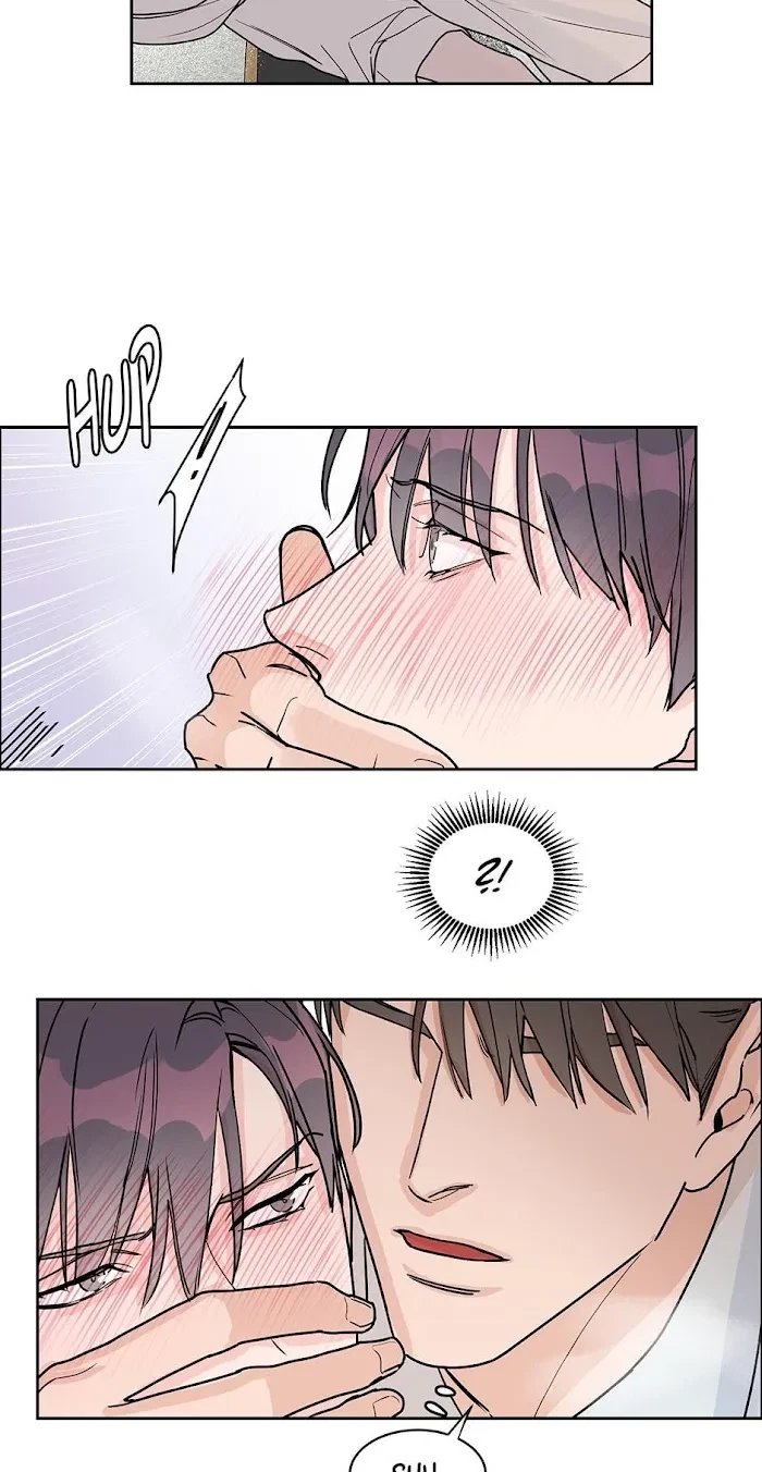 Chapter 28, page 27