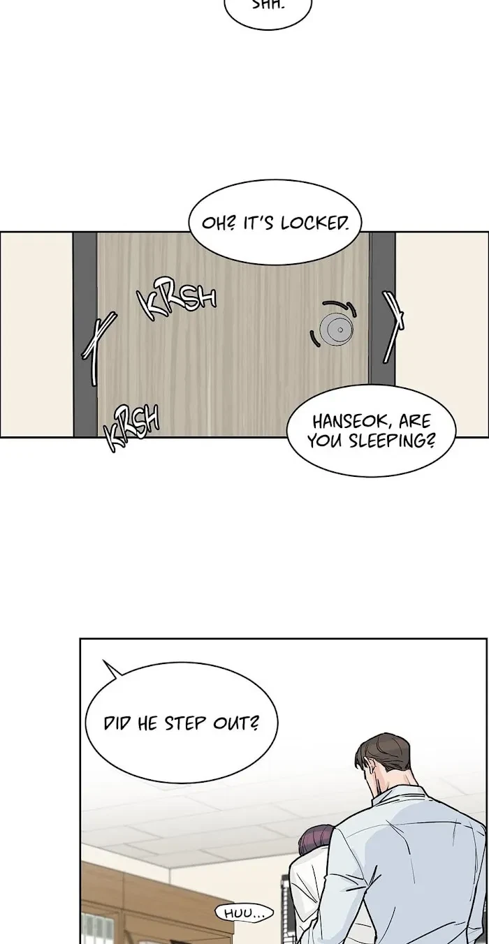 Chapter 28, page 28