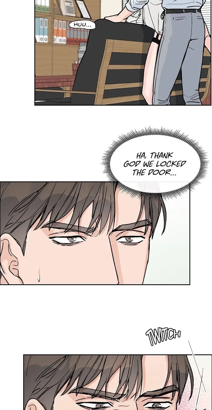 Chapter 28, page 29