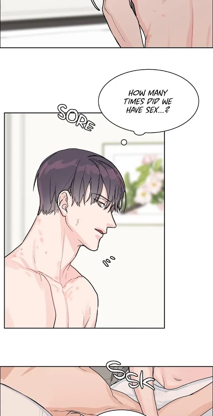 Chapter 28, page 3