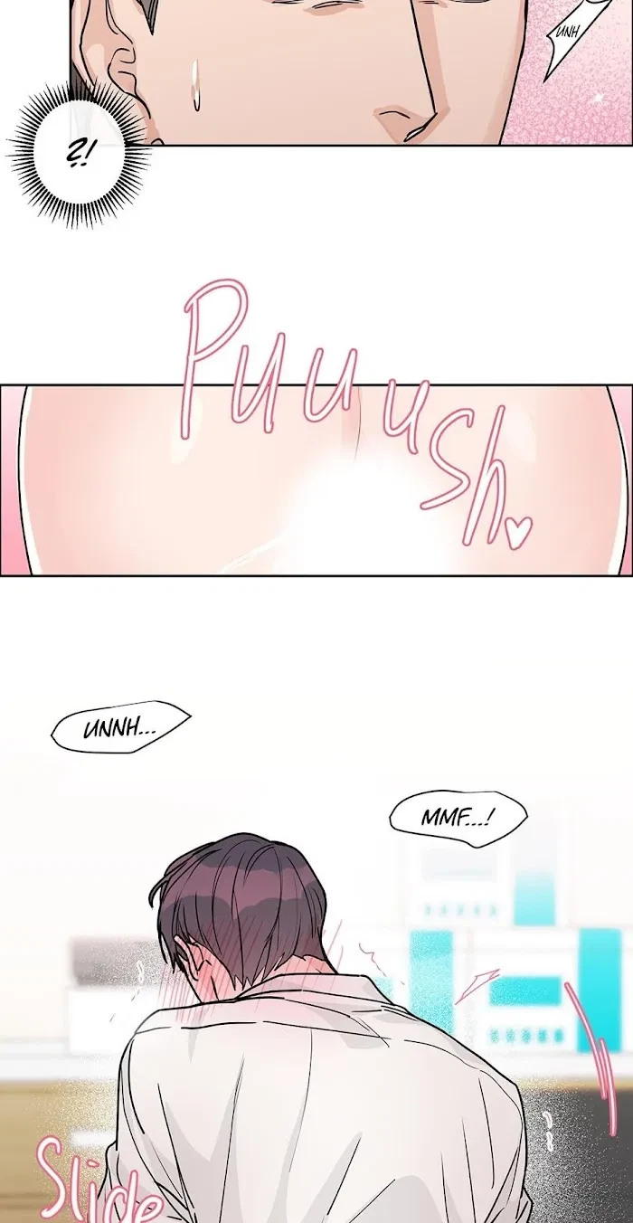 Chapter 28, page 30