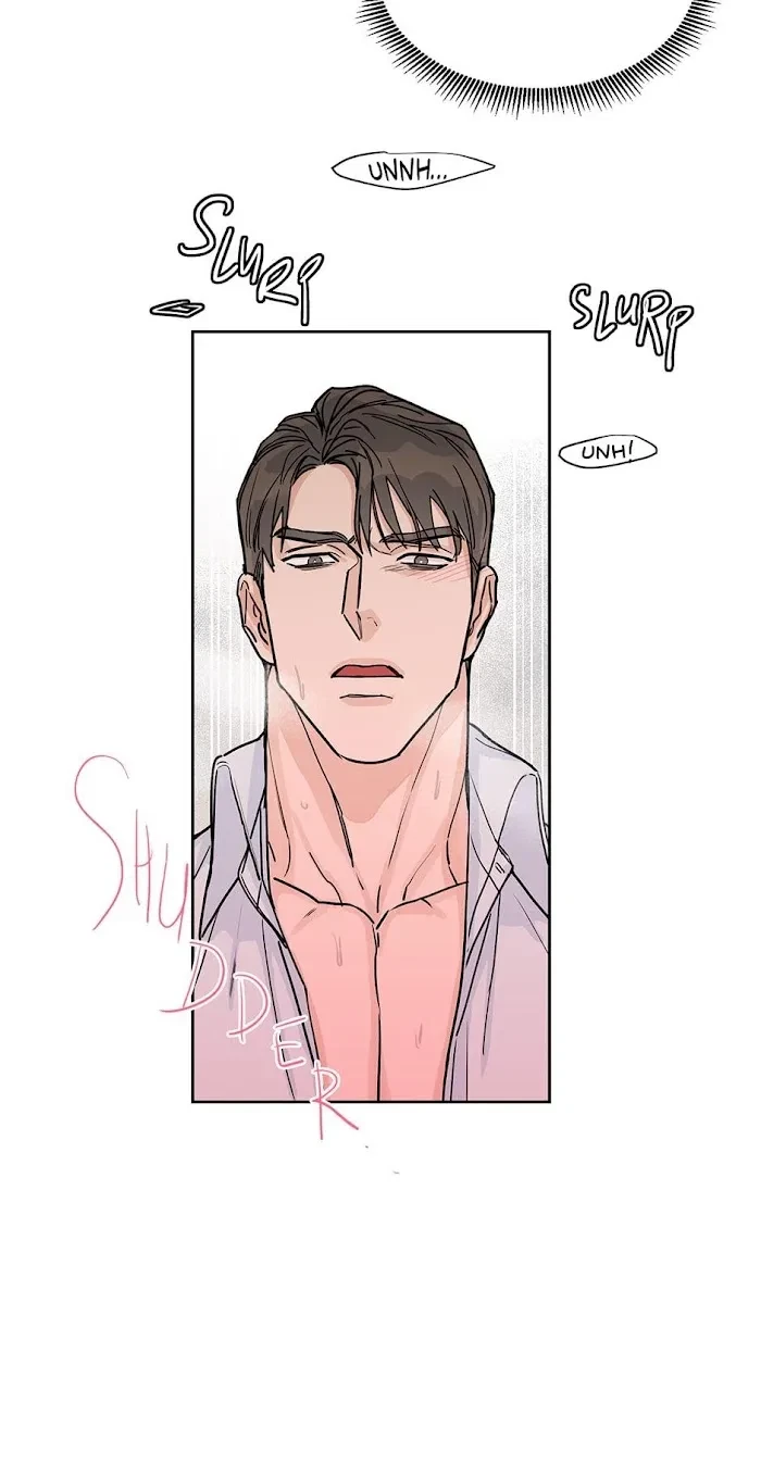 Chapter 28, page 32