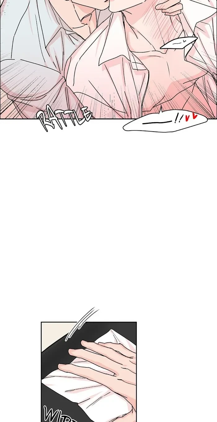 Chapter 28, page 34
