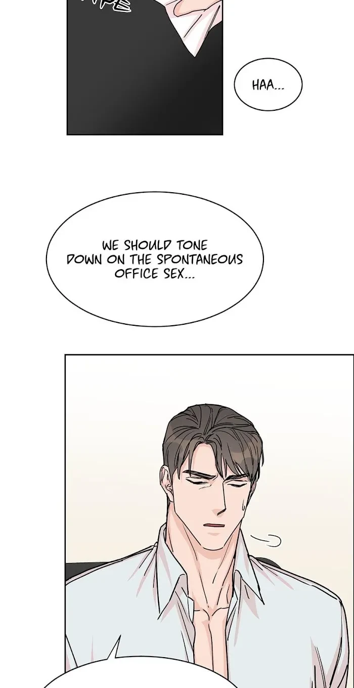 Chapter 28, page 35