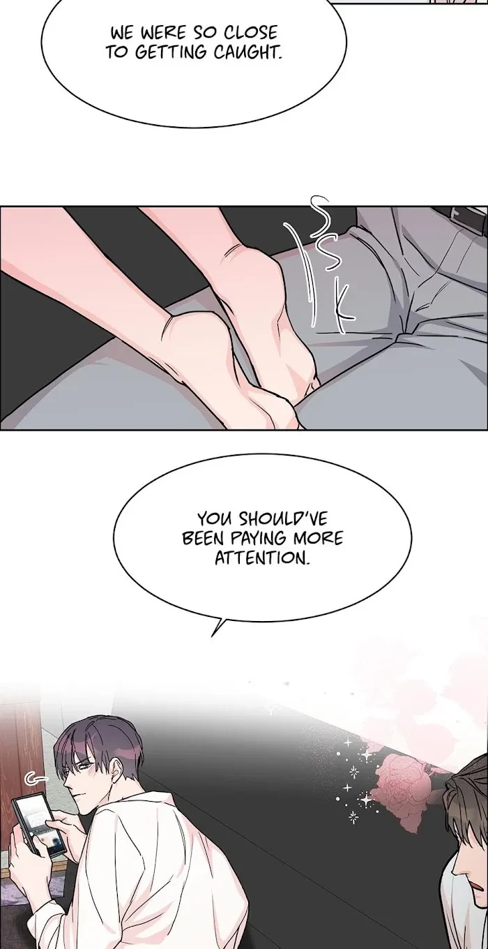 Chapter 28, page 36