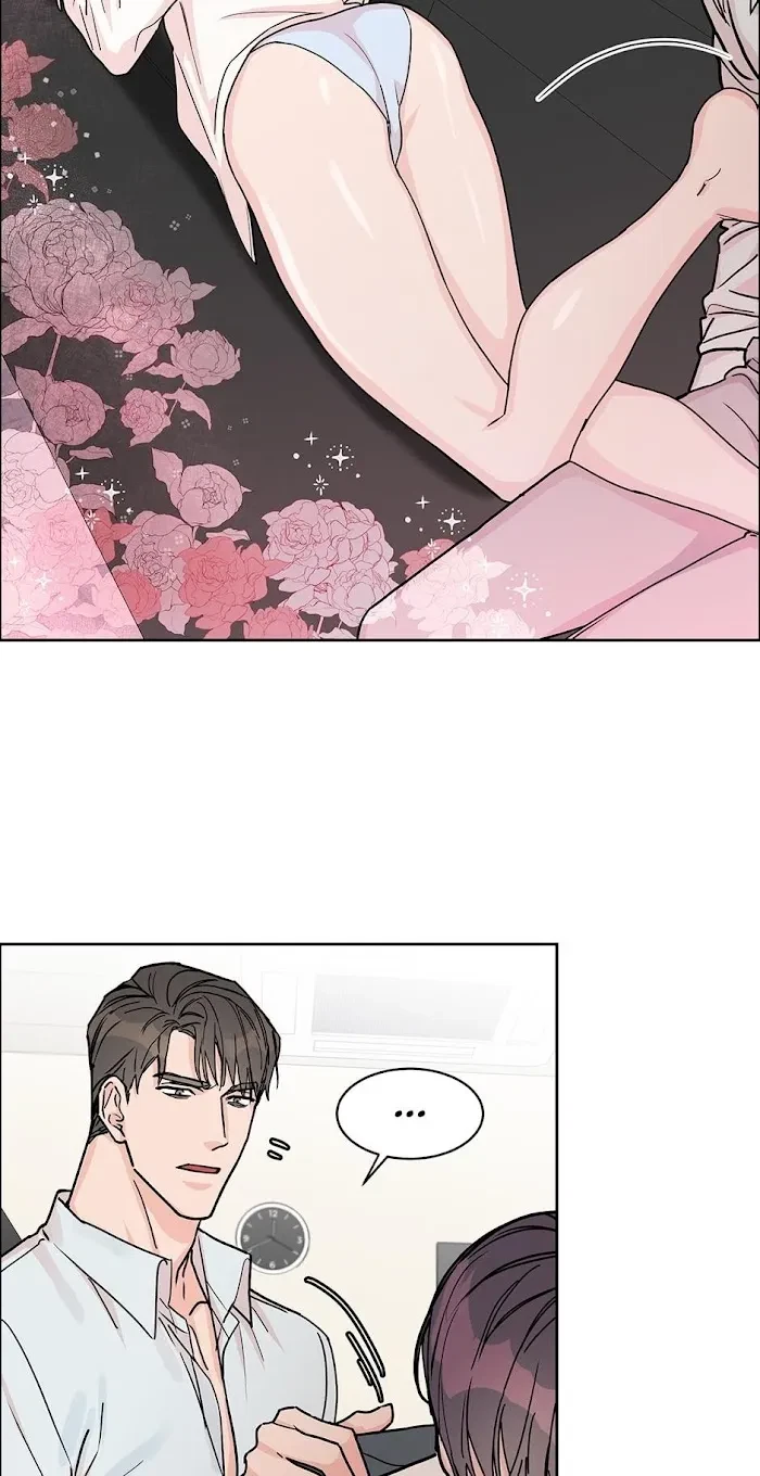 Chapter 28, page 37