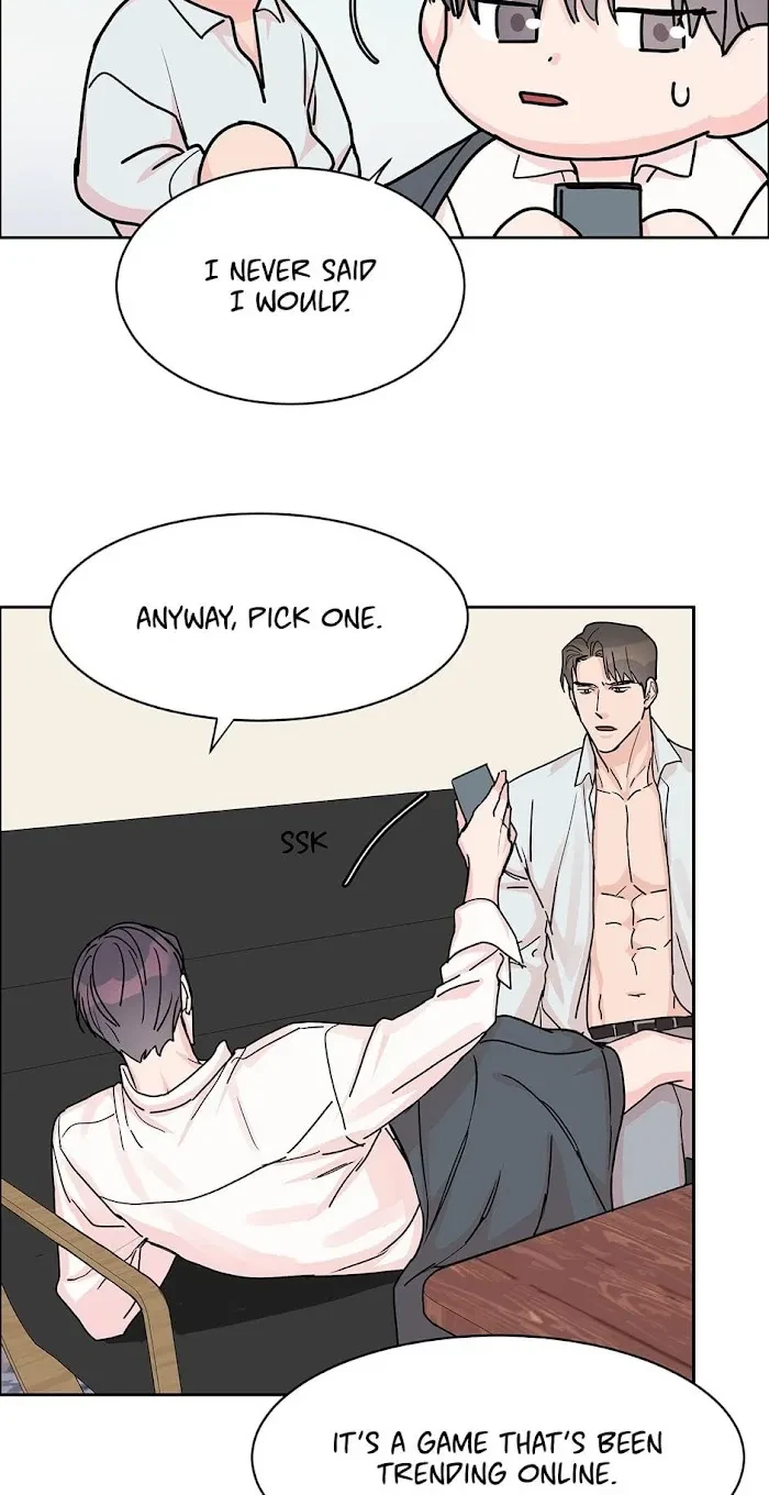Chapter 28, page 39