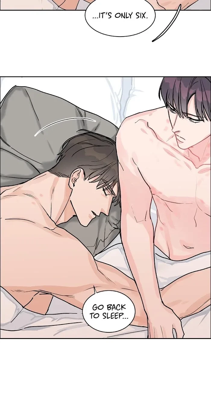 Chapter 28, page 4