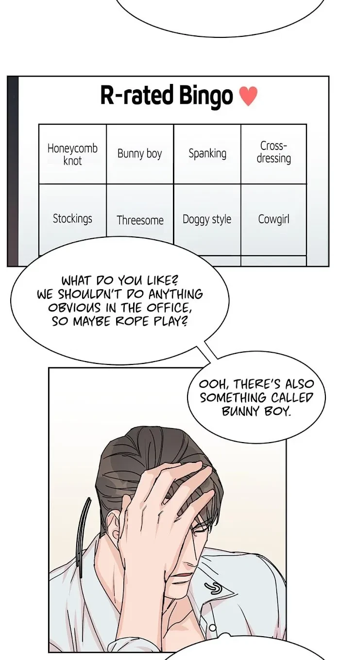 Chapter 28, page 40