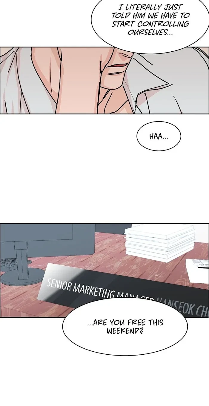 Chapter 28, page 41