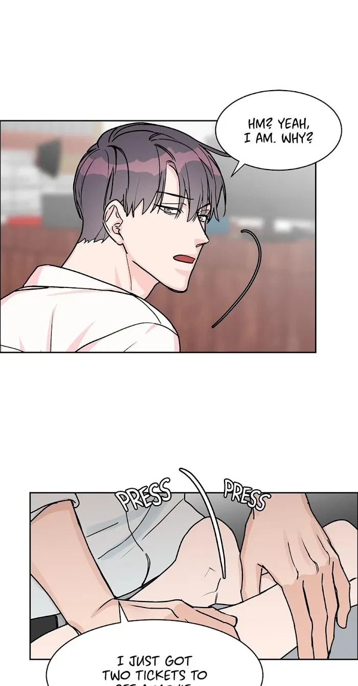 Chapter 28, page 42
