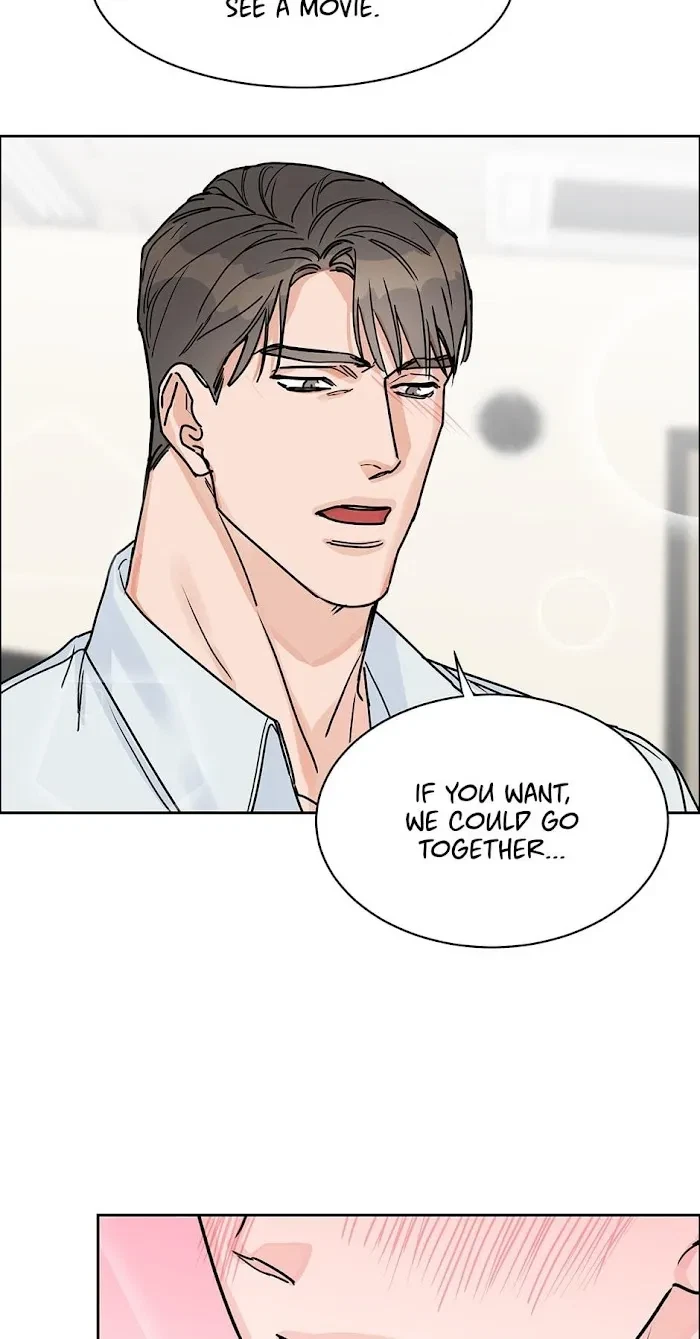 Chapter 28, page 43