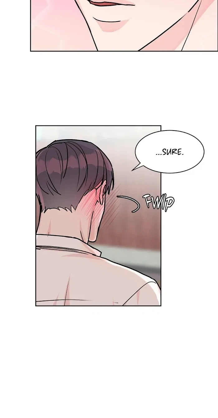 Chapter 28, page 44