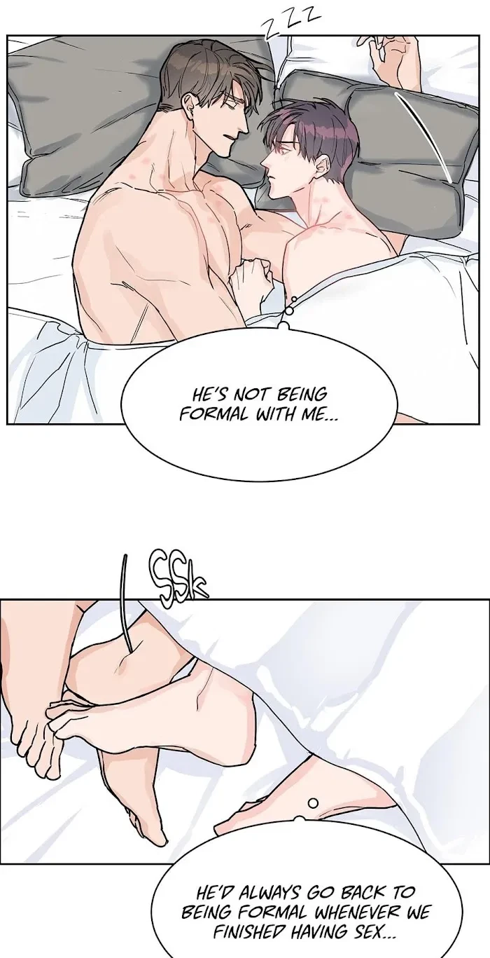 Chapter 28, page 5