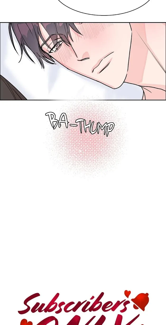 Chapter 28, page 6