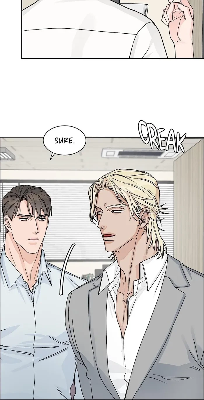 Chapter 28, page 9