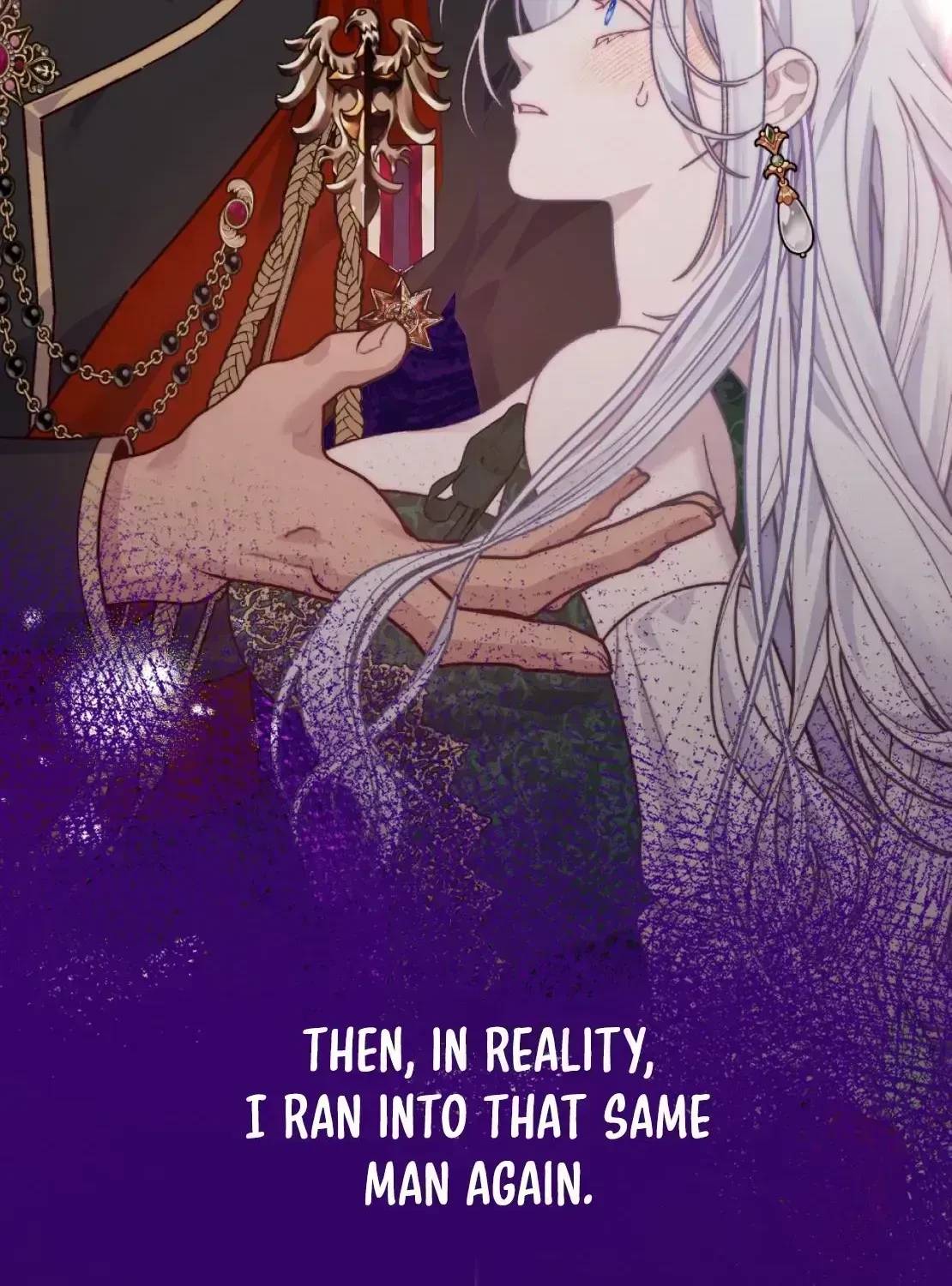 Chapter 1.3, page 9