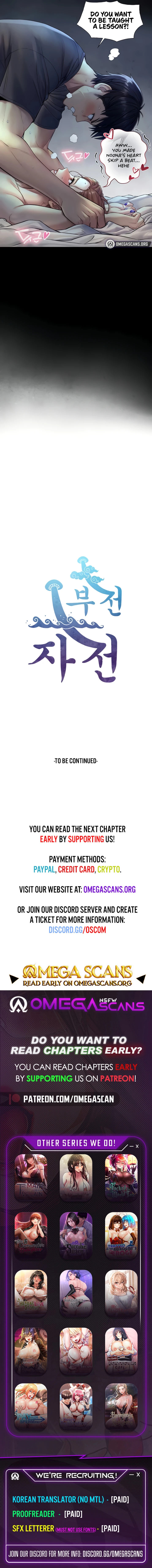 Chapter 6, page 9