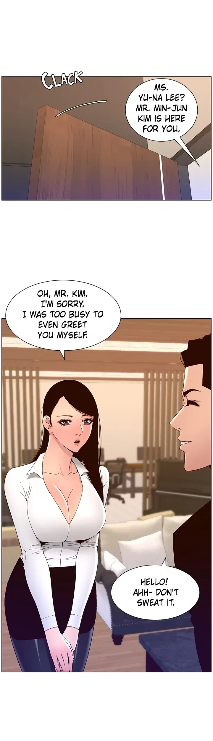 Chapter 43, page 10