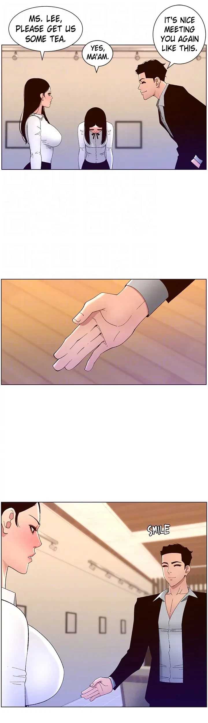 Chapter 43, page 11