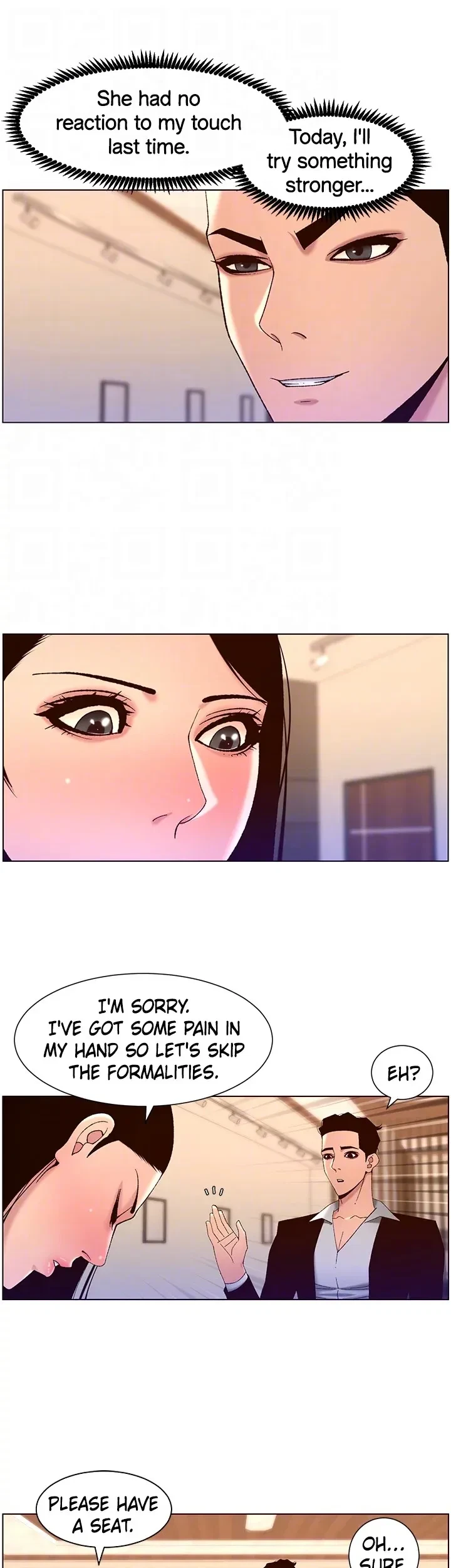 Chapter 43, page 12