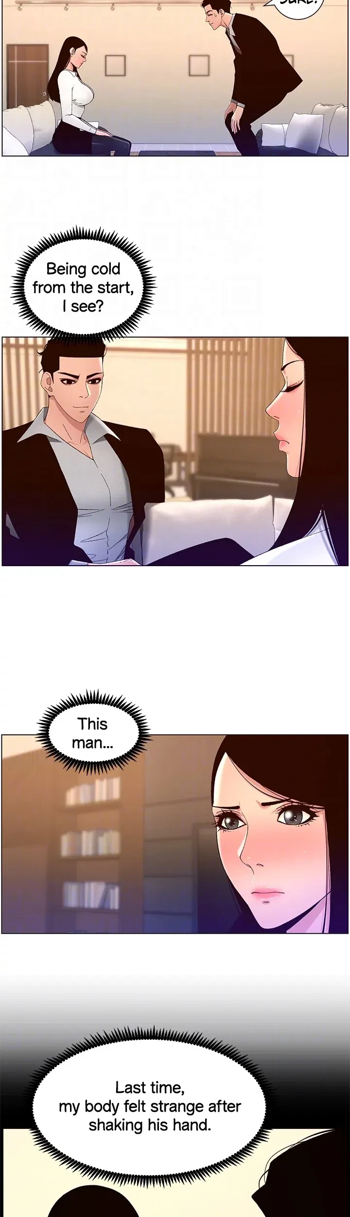 Chapter 43, page 13