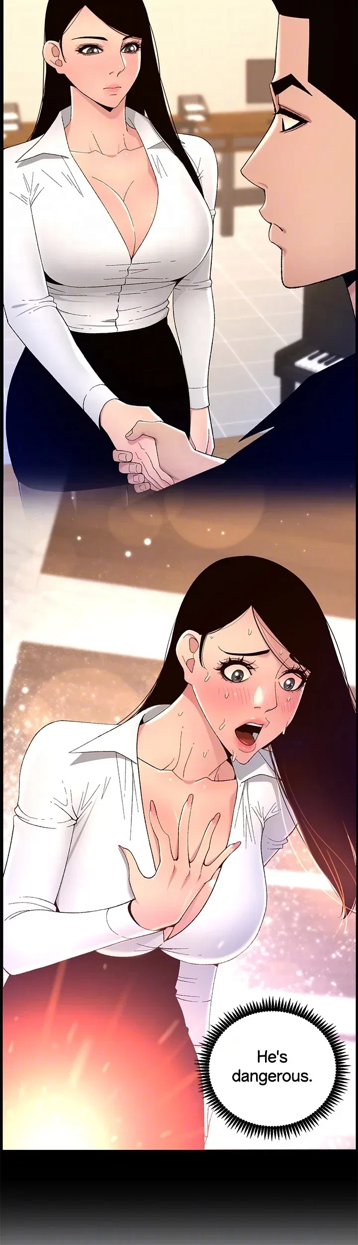 Chapter 43, page 14