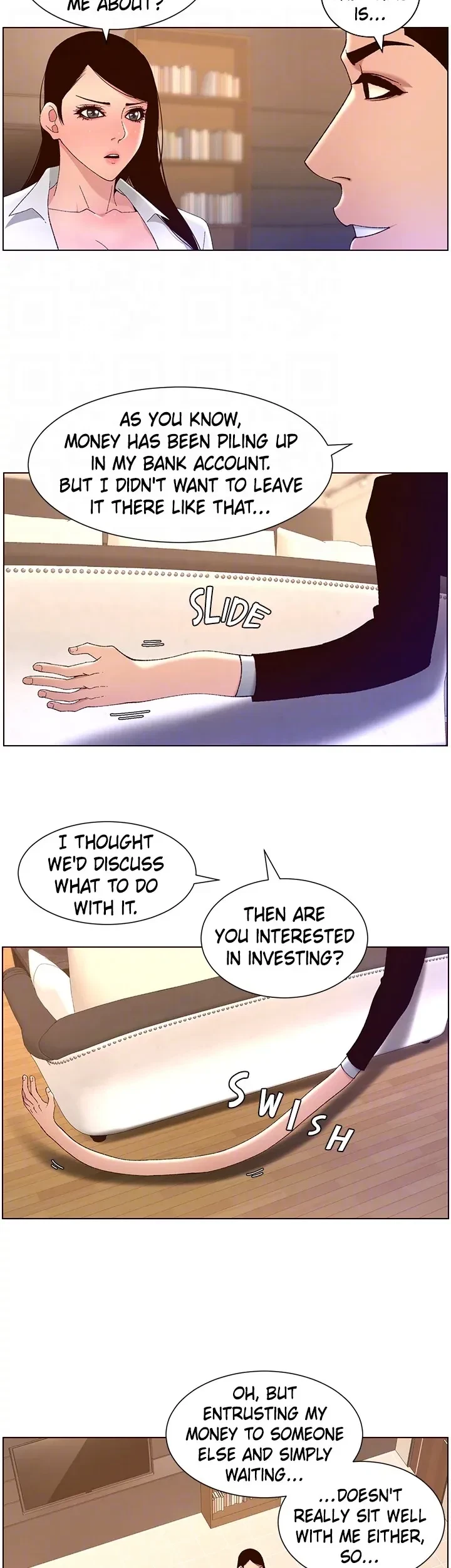 Chapter 43, page 16