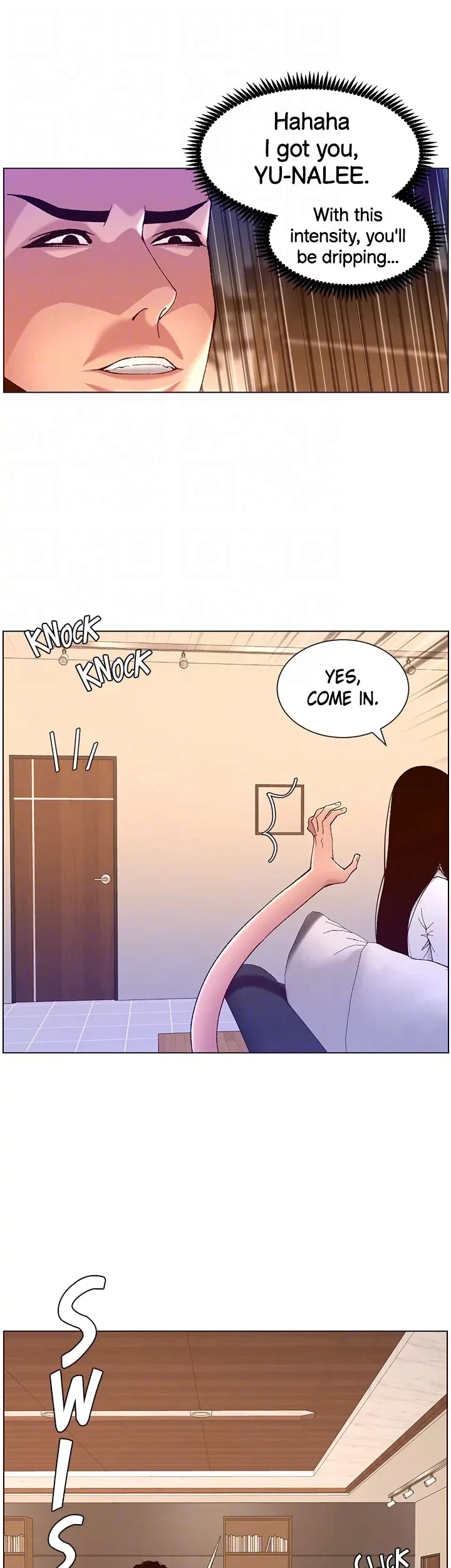 Chapter 43, page 18