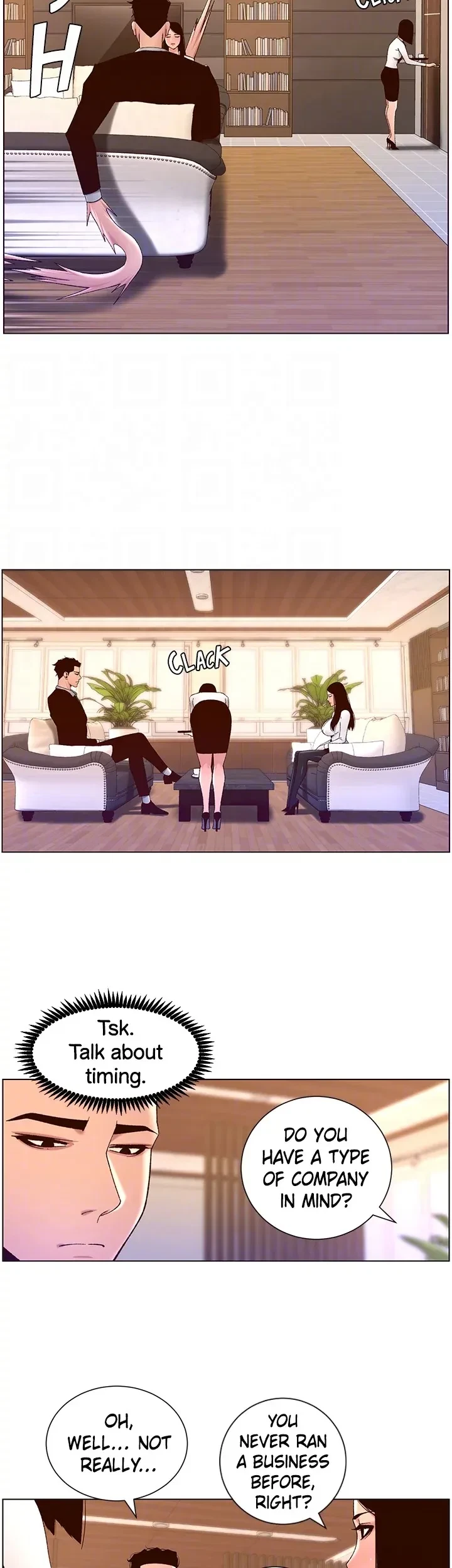 Chapter 43, page 19
