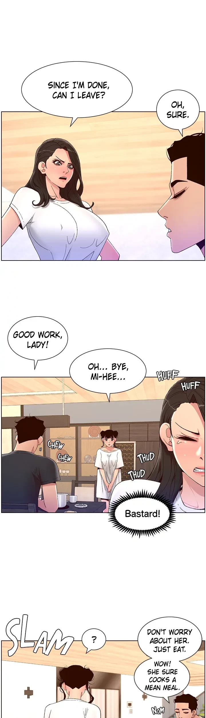 Chapter 43, page 2