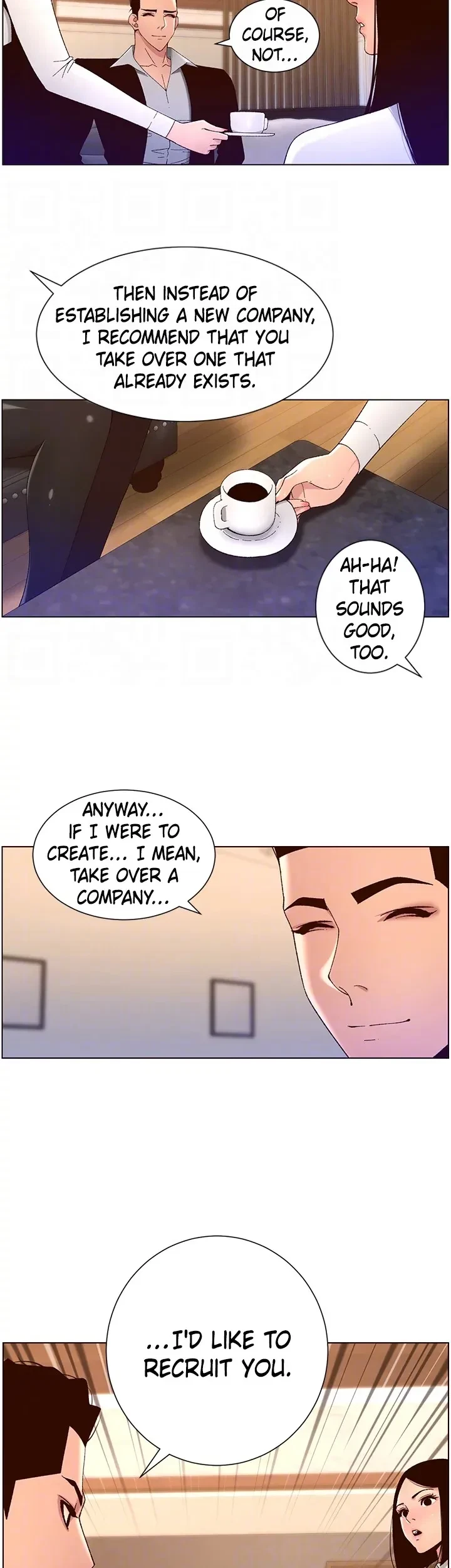 Chapter 43, page 20