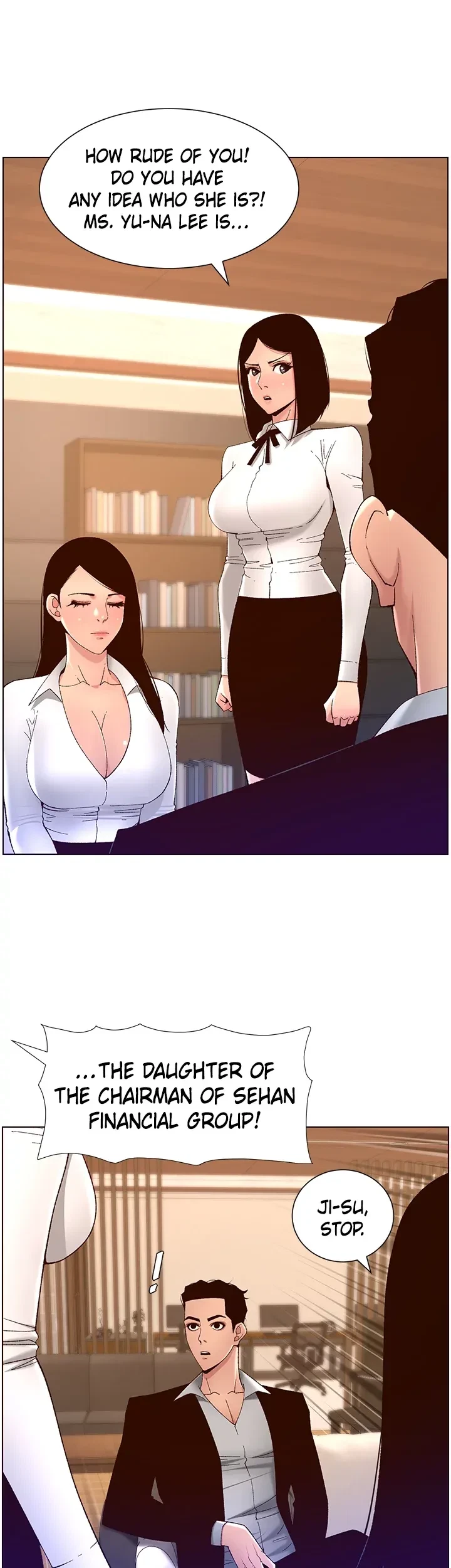 Chapter 43, page 22